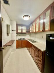 Rangoon Apartments (D8), Apartment #434204501
